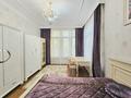4-комнатная квартира · 180 м² · 1/5 этаж, мкр Юбилейный, Омарова 25 за 175 млн ₸ в Алматы, Медеуский р-н — фото 27