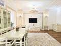 4-комнатная квартира · 180 м² · 1/5 этаж, мкр Юбилейный, Омарова 25 за 175 млн ₸ в Алматы, Медеуский р-н — фото 6