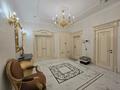 4-комнатная квартира · 180 м² · 1/5 этаж, мкр Юбилейный, Омарова 25 за 175 млн ₸ в Алматы, Медеуский р-н — фото 33