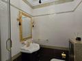 4-комнатная квартира · 180 м² · 1/5 этаж, мкр Юбилейный, Омарова 25 за 175 млн ₸ в Алматы, Медеуский р-н — фото 36