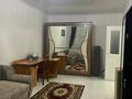 1-комнатная квартира, 46 м², 2/7 этаж, болашак 25 за 14 млн 〒 в Талдыкоргане, мкр Болашак — фото 2