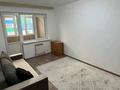 1-комнатная квартира · 39 м² · 4/9 этаж, Микрорайон «Шугыла» — Проспект Абая за 180 000 ₸ в Алматы, Наурызбайский р-н