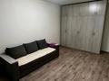 1-комнатная квартира · 39 м² · 4/9 этаж, Микрорайон «Шугыла» — Проспект Абая за 190 000 ₸ в Алматы, Наурызбайский р-н — фото 5
