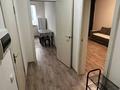 1-комнатная квартира · 39 м² · 4/9 этаж, Микрорайон «Шугыла» — Проспект Абая за 190 000 ₸ в Алматы, Наурызбайский р-н — фото 10