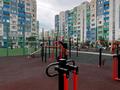 1-комнатная квартира · 39 м² · 4/9 этаж, Микрорайон «Шугыла» — Проспект Абая за 190 000 ₸ в Алматы, Наурызбайский р-н — фото 14