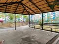 1-комнатная квартира · 39 м² · 4/9 этаж, Микрорайон «Шугыла» — Проспект Абая за 190 000 ₸ в Алматы, Наурызбайский р-н — фото 15