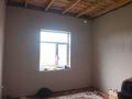 Отдельный дом · 6 комнат · 272 м² · 8 сот., мкр Достык , Мкр Достык Бабалы 6 — Музтау Уласты за 46 млн ₸ в Шымкенте, Абайский р-н — фото 7