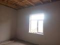 Отдельный дом · 6 комнат · 272 м² · 8 сот., мкр Достык , Мкр Достык Бабалы 6 — Музтау Уласты за 46 млн ₸ в Шымкенте, Абайский р-н — фото 8