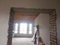 Отдельный дом · 6 комнат · 272 м² · 8 сот., мкр Достык , Мкр Достык Бабалы 6 — Музтау Уласты за 46 млн ₸ в Шымкенте, Абайский р-н — фото 10