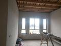 Отдельный дом · 6 комнат · 272 м² · 8 сот., мкр Достык , Мкр Достык Бабалы 6 — Музтау Уласты за 46 млн ₸ в Шымкенте, Абайский р-н — фото 12