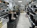 Свободное назначение, магазины и бутики • 69.8 м² за 48 млн 〒 в Актобе, мкр 11 — фото 2