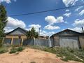 Отдельный дом · 4 комнаты · 96 м² · 11 сот., Аликей Маргулана 435 — 2-Микр за 25 млн ₸ в Каражар — фото 16