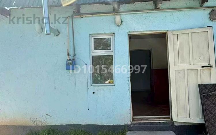 1 бөлме · 25 м², Шаңырақ-2 ш/а. 20 — Әубәкров, бағасы: 65 000 ₸ в Алматы, Алатауский р-н — фото 2