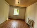 1 бөлме · 25 м², Шаңырақ-2 ш/а. 20 — Әубәкров, бағасы: 65 000 ₸ в Алматы, Алатауский р-н — фото 2