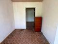 1 бөлме · 25 м², Шаңырақ-2 ш/а. 20 — Әубәкров, бағасы: 65 000 ₸ в Алматы, Алатауский р-н — фото 3