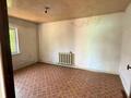 1 бөлме · 25 м², Шаңырақ-2 ш/а. 20 — Әубәкров, бағасы: 65 000 ₸ в Алматы, Алатауский р-н — фото 4