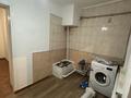 Часть дома · 3 комнаты · 72.9 м² · 3.41 сот., Жандыбаева за 18 млн ₸ в Узынагаш — фото 10