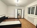 Часть дома · 3 комнаты · 72.9 м² · 3.41 сот., Жандыбаева за 18 млн ₸ в Узынагаш — фото 2