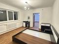 Часть дома · 3 комнаты · 72.9 м² · 3.41 сот., Жандыбаева за 18 млн ₸ в Узынагаш — фото 3