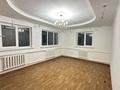 Часть дома · 3 комнаты · 72.9 м² · 3.41 сот., Жандыбаева за 18 млн ₸ в Узынагаш — фото 4