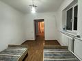 Часть дома · 3 комнаты · 72.9 м² · 3.41 сот., Жандыбаева за 18 млн ₸ в Узынагаш — фото 7