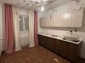Часть дома · 3 комнаты · 72.9 м² · 3.41 сот., Жандыбаева за 18 млн ₸ в Узынагаш — фото 8