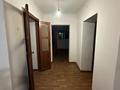 Часть дома · 3 комнаты · 72.9 м² · 3.41 сот., Жандыбаева за 18 млн ₸ в Узынагаш — фото 9