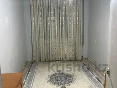 3-комнатная квартира · 60 м² · 3/4 этаж, 2мкр . за 180 000 〒 в Конаеве