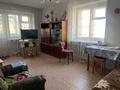 2-бөлмелі пәтер · 43 м² · 3/5 қабат, проспект Республики, бағасы: 4.9 млн ₸ в Темиртау — фото 5