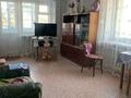 2-бөлмелі пәтер · 43 м² · 3/5 қабат, проспект Республики, бағасы: 4.9 млн ₸ в Темиртау — фото 6