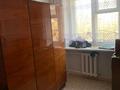 2-бөлмелі пәтер · 43 м² · 3/5 қабат, проспект Республики, бағасы: 4.9 млн ₸ в Темиртау — фото 8