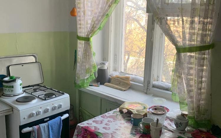 2-бөлмелі пәтер · 43 м² · 3/5 қабат, проспект Республики, бағасы: 4.9 млн ₸ в Темиртау — фото 9