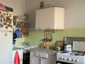 2-бөлмелі пәтер · 43 м² · 3/5 қабат, проспект Республики, бағасы: 4.9 млн ₸ в Темиртау — фото 2