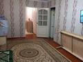 2-комнатная квартира · 45.7 м² · 5/5 этаж, мкр салтанат 23 — остановка Лермантова за 11 млн ₸ в Таразе — фото 2