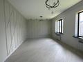 Жеке үй · 4 бөлме · 200 м² · 7 жүзд., Уч квартал 306 2222, бағасы: 99 млн ₸ в Жанатурмысе — фото 12