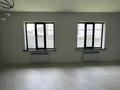 Жеке үй · 4 бөлме · 200 м² · 7 жүзд., Уч квартал 306 2222, бағасы: 99 млн ₸ в Жанатурмысе — фото 13