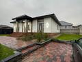 Жеке үй · 4 бөлме · 200 м² · 7 жүзд., Уч квартал 306 2222, бағасы: 99 млн ₸ в Жанатурмысе — фото 3