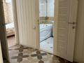 2-комнатная квартира · 64 м² · 2/5 этаж, Баймагамбетова 183 — Центр, центральный парк за 280 000 ₸ в Костанае — фото 10