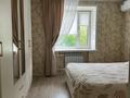 2-комнатная квартира · 64 м² · 2/5 этаж, Баймагамбетова 183 — Центр, центральный парк за 280 000 ₸ в Костанае — фото 11