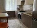 2-комнатная квартира · 64 м² · 2/5 этаж, Баймагамбетова 183 — Центр, центральный парк за 280 000 ₸ в Костанае