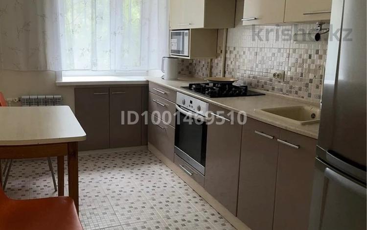 2-комнатная квартира · 64 м² · 2/5 этаж, Баймагамбетова 183 — Центр, центральный парк за 280 000 ₸ в Костанае — фото 16