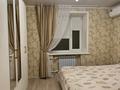 2-комнатная квартира · 64 м² · 2/5 этаж, Баймагамбетова 183 — Центр, центральный парк за 280 000 ₸ в Костанае — фото 15