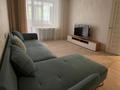 2-комнатная квартира · 64 м² · 2/5 этаж, Баймагамбетова 183 — Центр, центральный парк за 280 000 ₸ в Костанае — фото 3