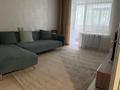 2-комнатная квартира · 64 м² · 2/5 этаж, Баймагамбетова 183 — Центр, центральный парк за 280 000 ₸ в Костанае — фото 4