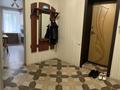 2-комнатная квартира · 64 м² · 2/5 этаж, Баймагамбетова 183 — Центр, центральный парк за 280 000 ₸ в Костанае — фото 5