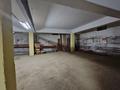4-бөлмелі пәтер · 165 м² · 7/9 қабат, Пушкина 131, бағасы: 60 млн ₸ в Костанае