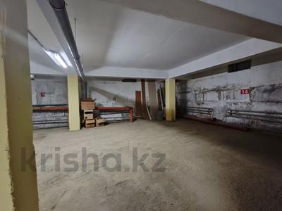 4-бөлмелі пәтер · 165 м² · 7/9 қабат, Пушкина 131, бағасы: 60 млн ₸ в Костанае