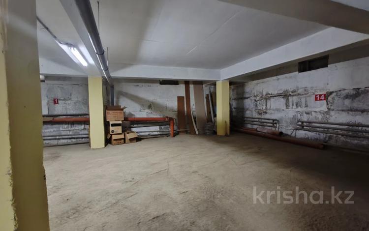 4-бөлмелі пәтер · 165 м² · 7/9 қабат, Пушкина 131, бағасы: 60 млн ₸ в Костанае — фото 25