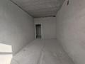 4-бөлмелі пәтер · 165 м² · 7/9 қабат, Пушкина 131, бағасы: 60 млн ₸ в Костанае — фото 2