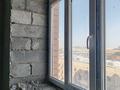 4-бөлмелі пәтер · 165 м² · 7/9 қабат, Пушкина 131, бағасы: 60 млн ₸ в Костанае — фото 3